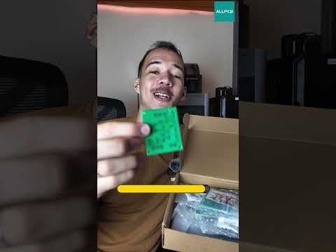Robo que joga piano tiles!!