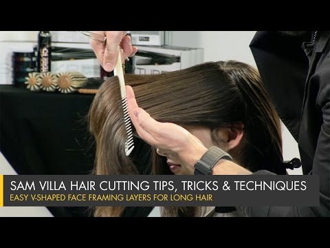 Youtube Hair Cutting Tutorials 180 12 2021 Youtube Hair Cutting Tutorials 180 12 2021