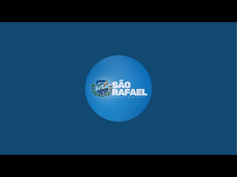 3ª Sessão Ordinária - 8º Período Ordinário