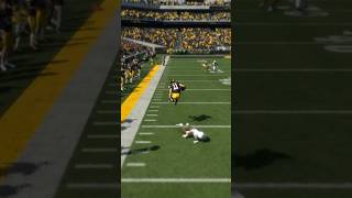 Hurdle master 1000 ( college football 26