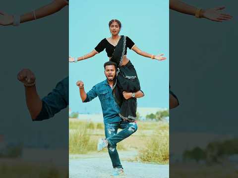 Chhapara Ke Boss #shorts #shortsvideo