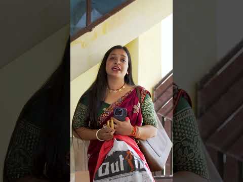 02 रक्षाबंधन पर भाई ने निकाला बहनों को  #trending #emotional #motivation #ytshorts #shortvideo