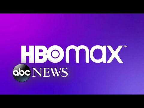 HBO Max raises subscription price l ABC News