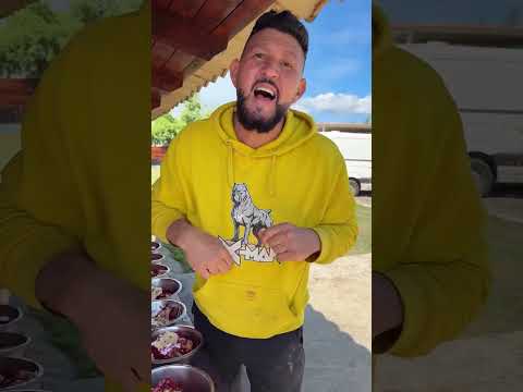 A las cuatro mejores verduras para tu mascota