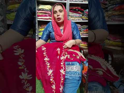 Live highlight #navyaclothhouse #youtube #youtubeshorts #ytshorts #yt