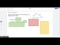 Exploring the Pythagorean Theorem: Key Concepts and Applications