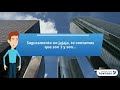 Coberturas Financieras y Riesgo Cambiario