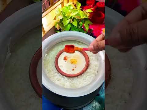 āĻāĻžāϤā§āϰ āĻŽāϧā§āϝ⧠āĻāĻāĻžāĻŦā§ āĻāĻŋāϤāĻ āĻĒāĻŋāĻ āĻž āĻŦāĻžāύāĻŋāϝāĻŧā§ āĻĻāĻŋāϞāĻžāĻŽ đŠ #everyone #tips101 #viralshort #dailyvlog #funny