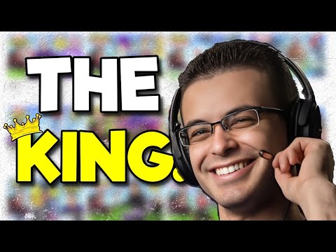 Nick Eh 30: The Meme That Changed Everything