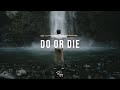 Do Or Die - Motivational Rap Beat  Free Hip Hop Instrumental 2024  YoungGotti #Instrumentals