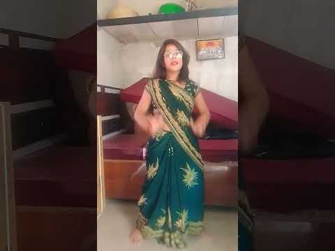#bhojpuri #song #newsong #trending #dance