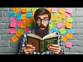Exploring Interesting Facts About Islam