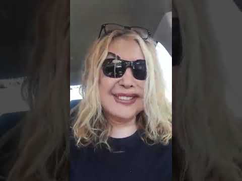 Sibel Baysal duru adalet mülkün temelidir tomografi tedavi rapor 