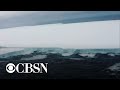 Climate Change and Sea Level Impact