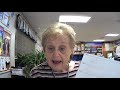 Syllable Types and Word Structure