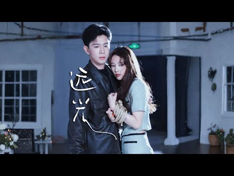 【黄浩雯❤吴纯一】富家女爲了競爭家產繼承權,以身涉險跳入高冷太子爺的圈套,殊不知對方竟想和她合作娶她進門,一切巧合都是男人的精打細算 #女頻 #虐戀 #霸道總裁 #言情 #短剧 #复仇 poster