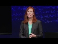 James Webb Space Telescope Insights