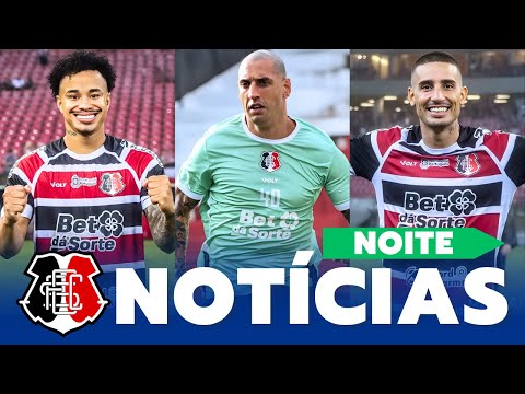 image para ilustrar o artigo