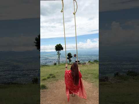 Chhaina ra maya❤️ #trending #youtubeshorts #nepalisong #prakashdutraj