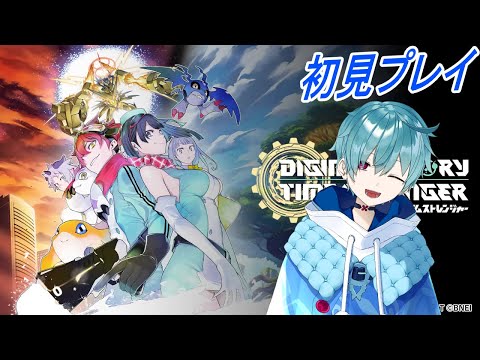 thumbnail_j1JP-AnrG_E