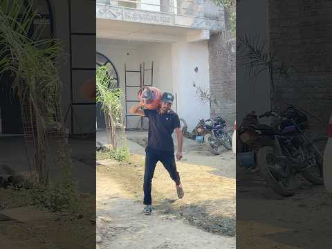 Happy Diwali 🔥😂😂