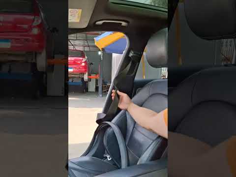 عايز تشتريها انا قولتلك فيها ايه ادعم القناة