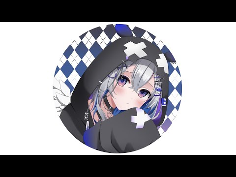 【MemberOnly】ざつダーン【天音かなた/ホロライブ】