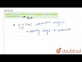 Potential Energy in Bond Formation