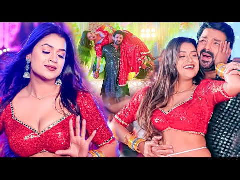 जवानी जियान कइले राजा || #Pawan_Singh | #शिल्पी राज भोजपुरी का  पॉवर फूल वीडियो वायरल हुआ  #New Song