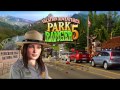 Video for Vacation Adventures: Park Ranger 5