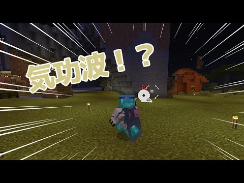 thumbnail_j1RJfRZog6Y