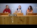 Forces and Motion Concepts