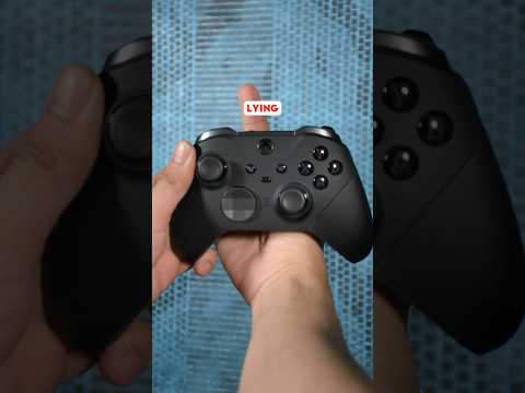 Your Controller is Lying to You