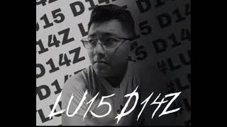 Gravity (Kaar Wonkaa ft. Gabriel Hernandez2022)DJ LU15 D14Z #fyp #remix #viral #elmundo 