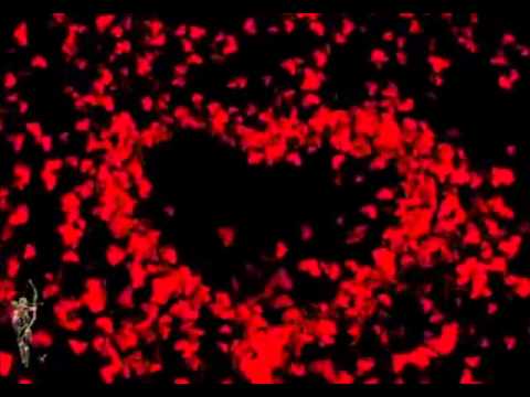 Chris Rea -- I Just Wanna Be With You