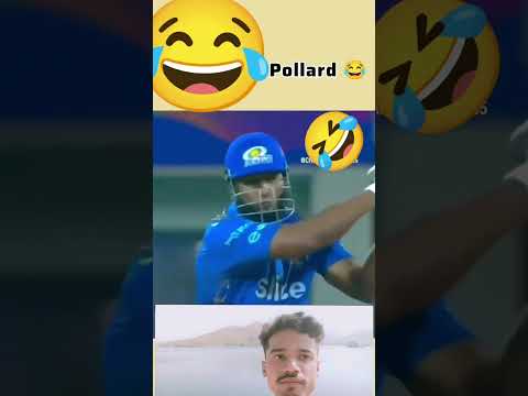 #india🤣😂😅 #cricket #song #arijitsingt #shortmusic #cricketlover #shorts #short