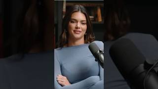 #kendalljenner #supermodel #walk #runway #trending #viral #shorts