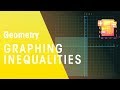 Graphing Inequalities Concepts