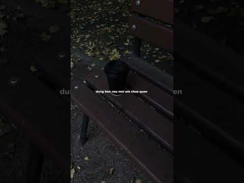 Chạm khẽ tim anh một chút thôi #nhactamtrang #nhachaymoingay #shorts