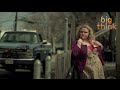 Every Secret Thing: A Filmmaking Journey