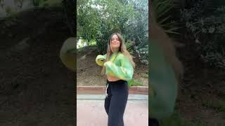 Addison rae #addisonrae