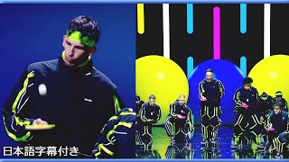 動画サムネイル