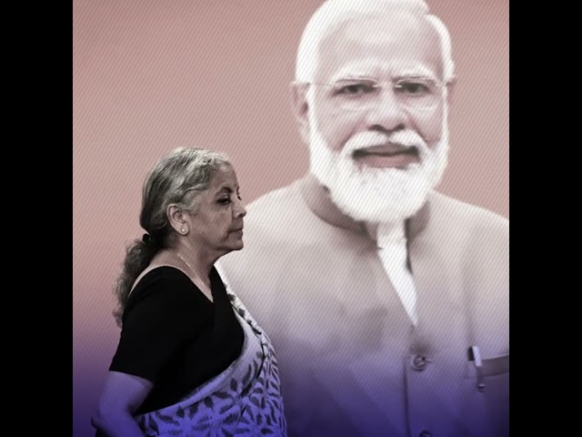 1.  Delhi After BJP Come to Power
https://youtube.com/playlist?list=PLiN7YZXz4nOfUOYjqnVHeXMh9xwidjrXo&si=FFdmOqjQSh9PRINB

2. Punjab Model 
https://youtube.com/playlist?list=PLiN7YZXz4nOfT7cUHInbjueX02t2HcEAV&si=uFmVnFe7O3WwMbkO

3. Arvind Kejriwal, National Convenor, Aam Aadmi Party
https://youtube.com/playlist?list=PLiN7YZXz4nOf0-KSx6KiPeP-HkFLQtjJS&si=mPf-e67EaqKvz-mq

4. Sardar Bhagwant Mann, Hon'ble Chief Minister Punjab
https://youtube.com/playlist?list=PLiN7YZXz4nOfKheUTmbmGPPMkvfZauqel&si=PESYJcnjgILBKl50