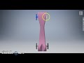 Exploring Newton's Laws of Motion