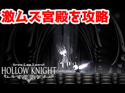 thumbnail_j1bfBhwXiGQ