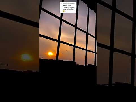 যখন মন ভরে যায় তখন Yt Add এর মতো Skip করে দেয় সবাই 🙂🥺 #mridula