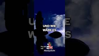 Groll loslassen -  Folge 1 #shorts