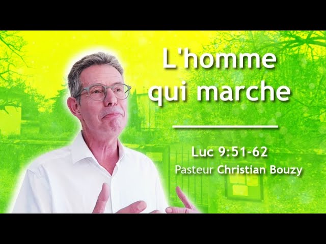 Pour ce dernier culte de la saison 2024/2025 nous étions réunis au centre paroissial de Caluire.

Comme chaque été les cultes seront communs pour les paroisses du centre de Lyon en juillet et en août, toujours à 10h30.
En juillet au Grand temple, 3 quai Victor Augagneur Lyon 3.
En août au temple du Change, place du Change Lyon 5.

Les cultes au temple des Terreaux et les vidéos reprendront en septembre ; rendez-vous le dimanche 7 septembre à 10h30 au temple des Terreaux, 10 Rue Lanterne Lyon 1, pour le culte de la rentrée.

Bon été à tous !
Que Dieu vous bénisse !

Site internet
https://www.templelanterne.fr/

Facebook
https://www.facebook.com/epudlt
