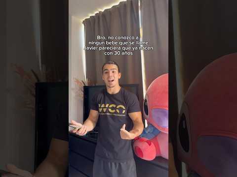 Que pasa con los Brayan?💀 #name #humor #viral #fypシ゚viral