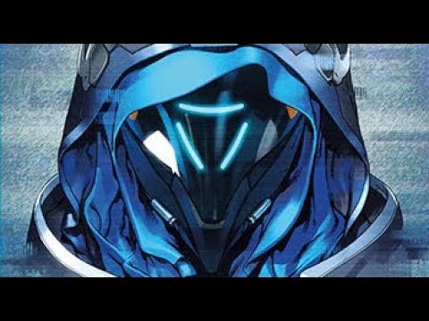 Overwatch Season 16 montage Flex support/Flex DPS